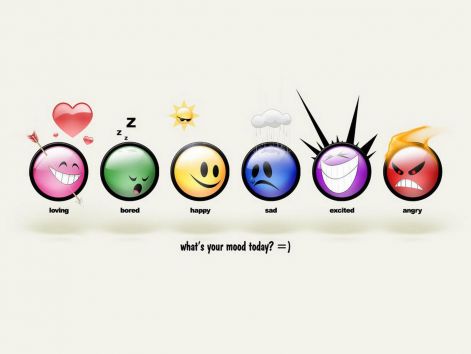 funny-smiley-face-33419-hd-wallpapers-background.jpg